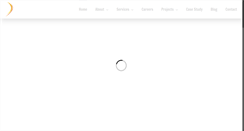 Desktop Screenshot of doyledickersonterrazzo.com